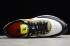 2020 Nike Daybreak Total Orange Dynamic Yellow CQ7620 001