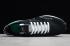 2020 Nike Daybreak Type 黑白綠 CJ1156 016