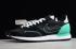 2020 Nike Daybreak Type 黑白綠 CJ1156 016