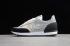 2020 Nike Daybreak Type Blanc Gris Noir CJ116-021