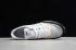 Nike Daybreak Type White Gray Black CJ116-021 2020