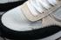 2020 Nike Daybreak Type Blanco Gris Negro CJ116-021