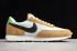 2020 Nike Daybreak Wheat Black Phantom Scream Green CK2351 700