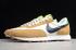 2020 Nike Daybreak Wheat Black Phantom Scream Green CK2351 700