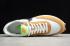 2020 Nike Daybreak Wheat Black Phantom Scream Green CK2351 700