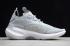 Nike Joyride CC3 Setter Matthew Williams Wolf Grey CU7623 002 2020