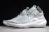 Nike Joyride CC3 Setter Matthew Williams Wolf Grey CU7623 002 2020