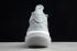 Nike Joyride CC3 Setter Matthew Williams Wolf Grey CU7623 002 2020