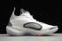 2020 Nike Joyride CC3 Setter Blanc Gris Orange CT6395 102