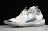 2020 Nike Joyride CC3 Setter Blanc Gris Orange CT6395 102