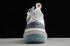 2020 Nike Joyride CC3 Setter Blanc Gris Orange CT6395 102