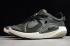 Dijual Nike Joyride CC Brown Grey AO1742-302 2020