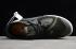 Dijual Nike Joyride CC Brown Grey AO1742-302 2020