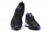 Nike Mamba Focus Black Purple Amarillo AJ5899 005 2020 Dijual