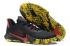 2020 Nike Mamba Fury EP Bruce Lee Zwart Rood CK2087 002