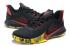 2020 Nike Mamba Fury EP Bruce Lee Noir Rouge CK2087 002