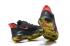 2020 Nike Mamba Fury EP Bruce Lee Noir Rouge CK2087 002