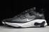 2020 Nike React Type GTX White Black Mens Shoes BQ4737-008