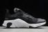 2020 Nike React Type GTX White Black Mens Shoes BQ4737-008