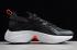 2020 Nike Signal D MS X Noir Rouge Blanc AT5303 148