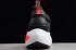2020 Nike Signal D MS X Noir Rouge Blanc AT5303 148