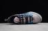 2020 Nike Signal D/MS/X Donkergrijs Zwart Blauw AT5303-200