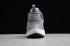 2020 Nike Signal D/MS/X Donkergrijs Zwart Blauw AT5303-200