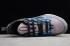 2020 Nike Signal D MS X Gris Foncé Noir Bleu AT5303 010
