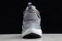 2020 Nike Signal D MS X Gris Foncé Noir Bleu AT5303 010
