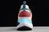 2020 Nike Signal D MS X Guava Ice Light Aqua Hyper Crimson AT5053 800