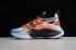 2020 Nike Signal D/MS/X Guava Ice Light Aqua Hyper Crimson AT5303 800