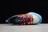 2020 Nike Signal D/MS/X Guava Ice Light Aqua Hyper Crimson AT5303 800