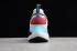 2020 Nike Signal D/MS/X Guava Ice Light Aqua Hyper Crimson AT5303 800