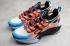 2020 Nike Signal D/MS/X Guava Ice Light Aqua Hyper Crimson AT5303 800