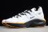 2020 Nike Signal D MS X 白色黑黃 AT5303 016
