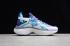 2020 Nike Signal D/MS/X White Purple Blue AT5303-158