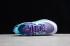 2020 Nike Signal D/MS/X White Purple Blue AT5303-158