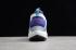 2020 Nike Signal D/MS/X White Purple Blue AT5303-158