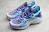 2020 Nike Signal D/MS/X White Purple Blue AT5303-158