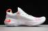 2020 Nike Womens Joyride Run Flyknit Laser Crimson AQ2730 008