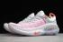 2020 Nike Womens Joyride Run Flyknit Laser Crimson AQ2730 008