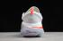 2020 Nike Womens Joyride Run Flyknit Laser Crimson AQ2730 008