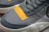 2020 Nike Waffle Racer 2.0 Cool Grey Coffee Bežecké topánky CK6647-300