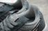 παπούτσια τρεξίματος Nike Waffle Racer 2.0 Cool Grey 2020 CK6647-300