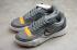 2020 Nike Waffle Racer 2.0 Cool Grey Coffee Chaussures de course CK6647-300