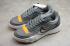 buty do biegania Nike Waffle Racer 2.0 Cool Grey Coffee 2020 CK6647-300