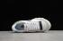 2020 Nike Waffle Racer 2X Gris clair Noir Volt Vert CK6647-004