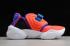 2020 Nike Womens Aqua Rift Orange Purple Blue Black Yellow BQ4797 600