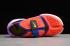 2020 Nike Womens Aqua Rift Orange Purple Blue Black Yellow BQ4797 600