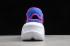 2020 Nike Womens Aqua Rift Orange Purple Blue Black Yellow BQ4797 600